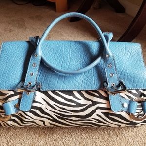 Adrienne Vittadini handbag